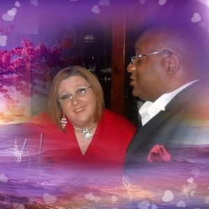 Meet your Posher, Eileen